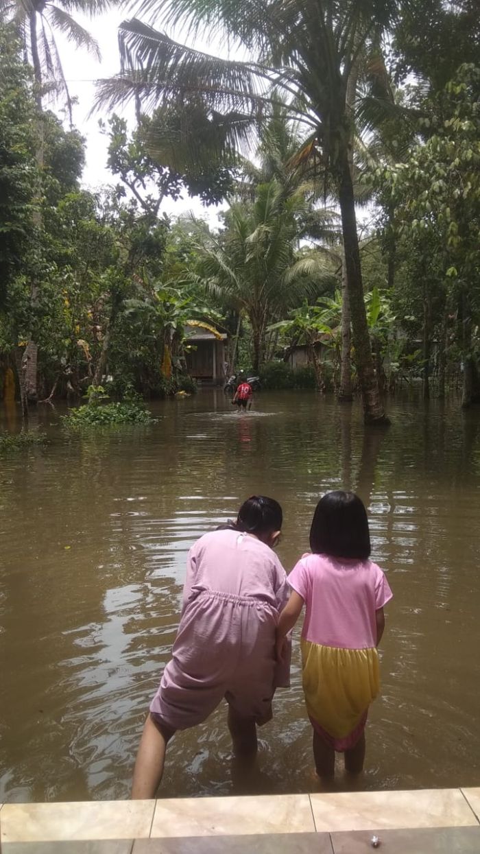 Banyu Betah Nang Banjurpasar karo sekitare 01