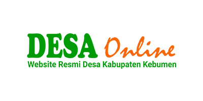 Agenda Kegiatan Desa